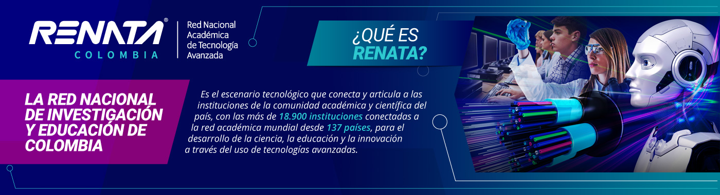 Resultado de imagen para renata investigacion